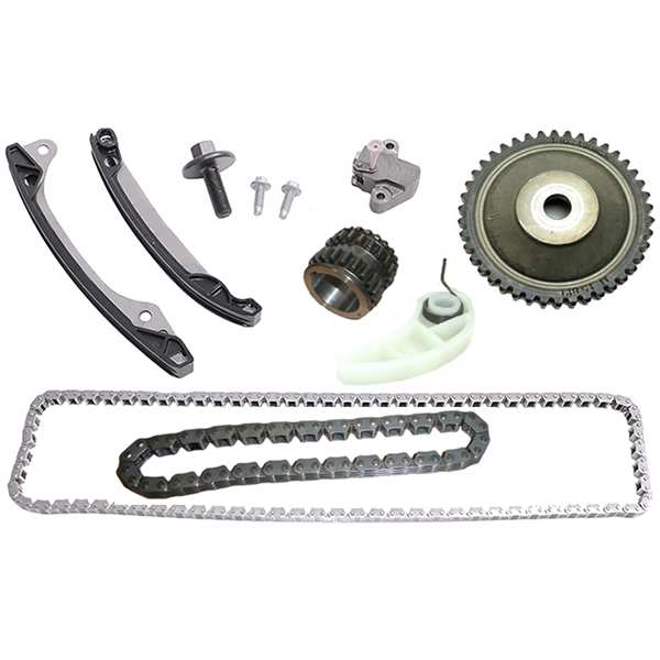 تصویر محصول کیت تایم رنو کپچر سال 2016